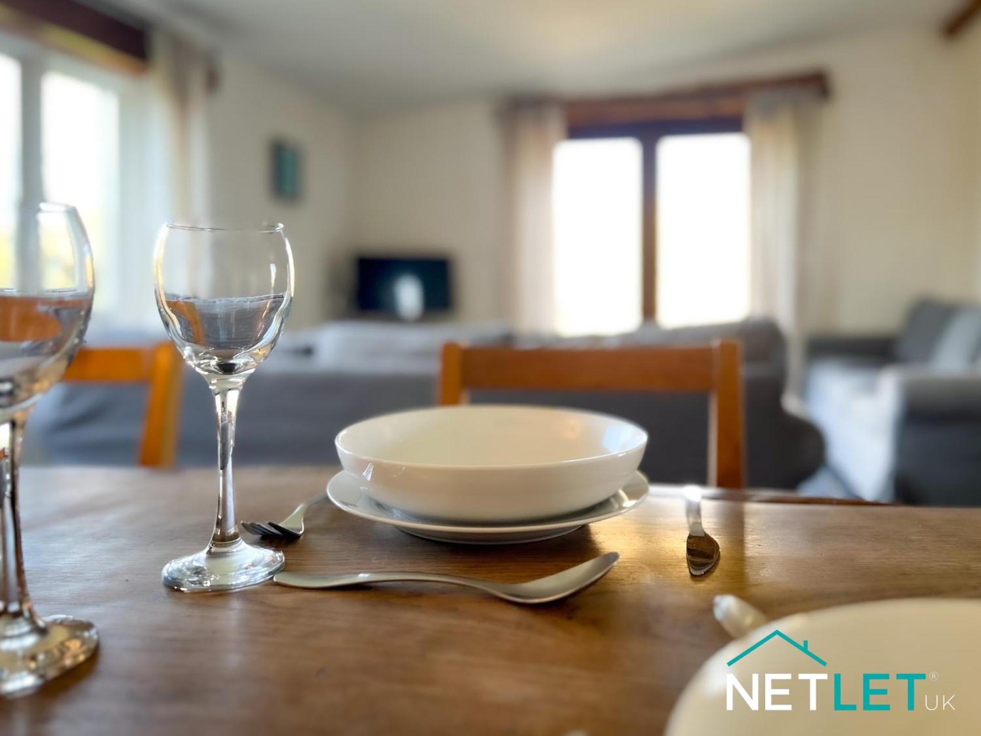 Ty Helygen - A Beautiful Rural Cottage In St Davids Екстер'єр фото