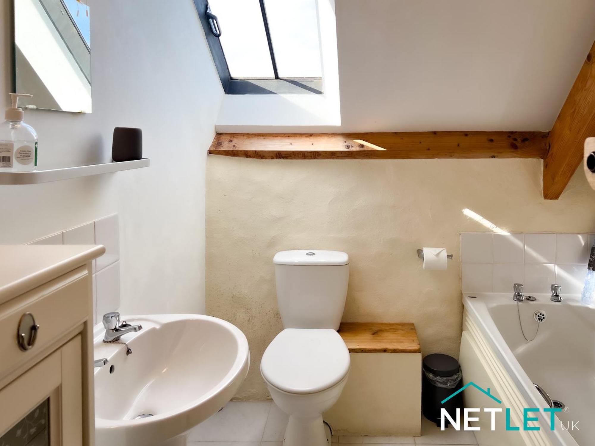 Ty Helygen - A Beautiful Rural Cottage In St Davids Екстер'єр фото