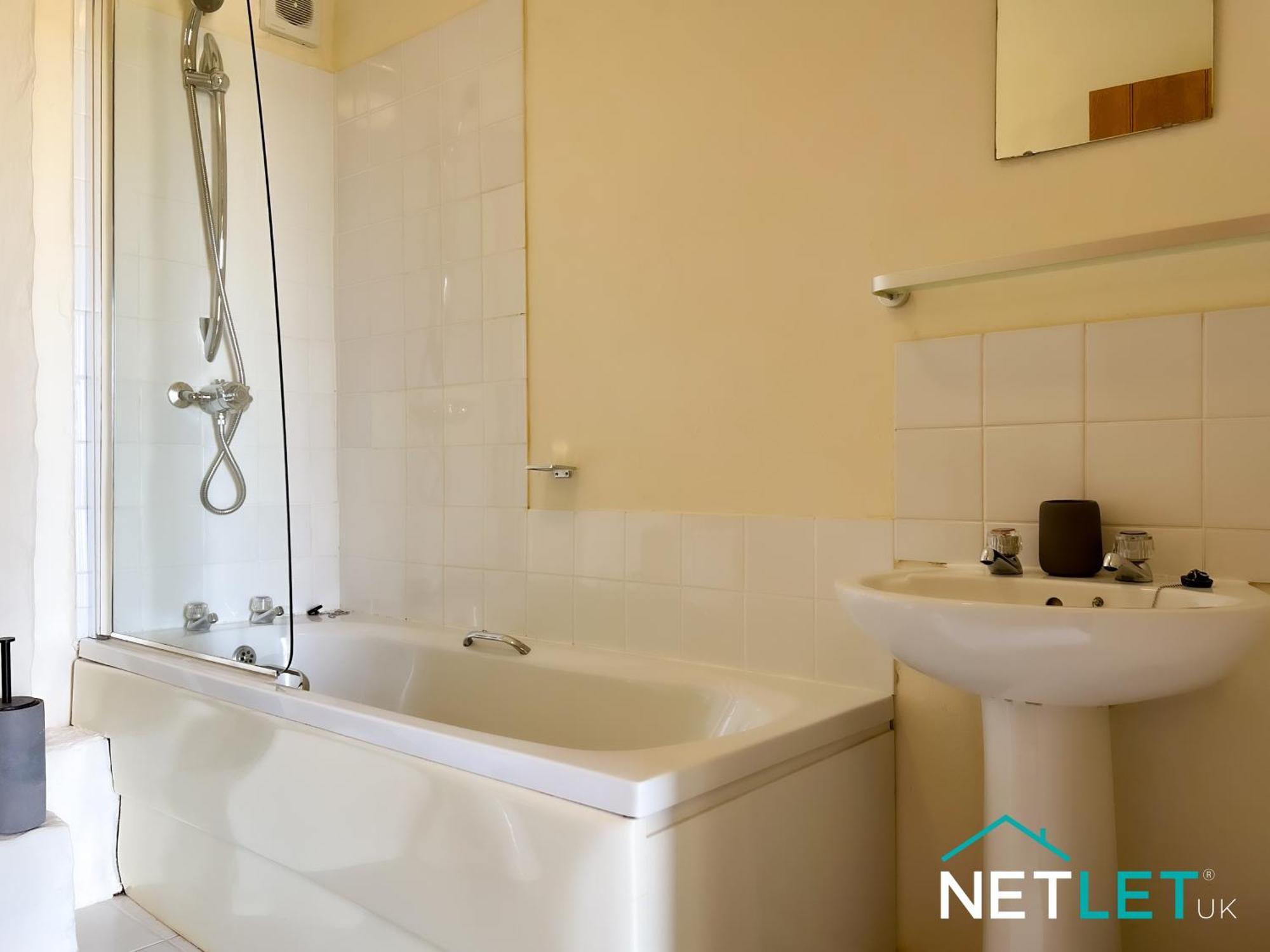 Ty Helygen - A Beautiful Rural Cottage In St Davids Екстер'єр фото